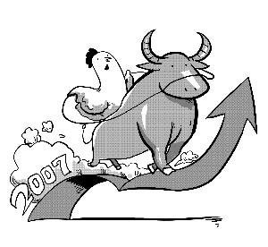 2007���·�ƫ�ɻ����� ���˳ɾ�ֵ�ػ�1ʱ��