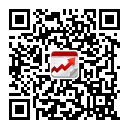 出口退税政策提振磷化工业 澄星股份为龙头