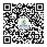 �Ϻ�ƽ�����ս�8523Ԫ����ȫ�� ���Ի���ʹ���棿