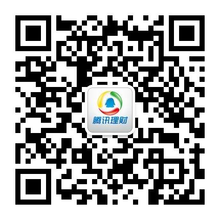 ���ս��Ĵ����ƽ⣺��ְ�˻�������