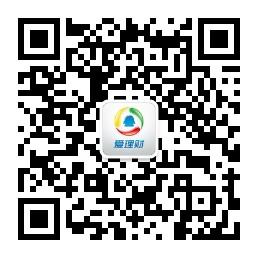 ����������ʵ���ʵ�ʵ��ֹ��ʲ���ȫ������